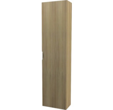 Hochschrank aus Holz