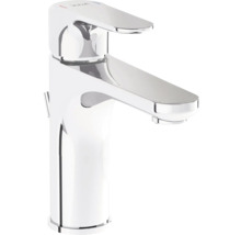Waschtischarmatur VitrA Root round chrom A42723EXP