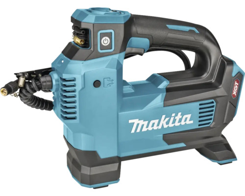 Makita Akku-Luftpumpe