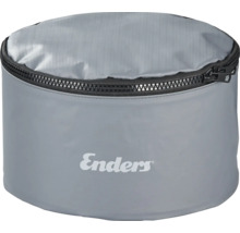 Enders Tragetasche für Gasgrills