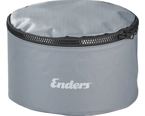 Enders Tasche für VAMO Enders Tragetasche für Gasgrills