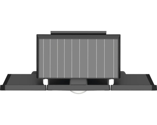 Solarmodul zur Energieerzeugung