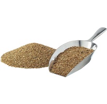 Sittichfutter elles Sittich klassik 15 kg