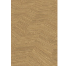 Laminat Nature Sense Skanderborg Eiche honig Landhausdiele 1292 x 327 x 8 mm