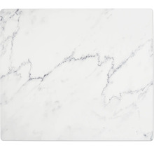 Marmorplatte für den Innenausbau