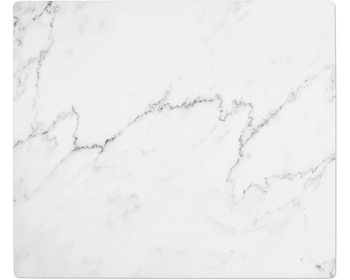 Marmorplatte für den Innenausbau