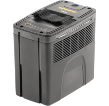 Akku STIGA ePower 48V, 7,5 Ah