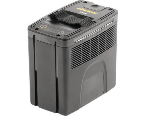 Akku STIGA ePower 48V, 7,5 Ah
