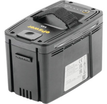 Akku STIGA ePower 48V, 5 Ah