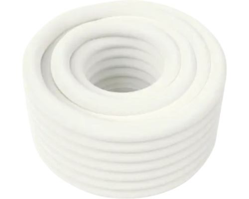 Dichtungsschnur aus Schaumstoff