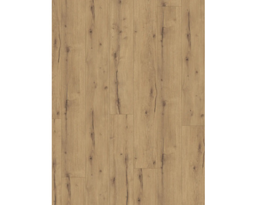 Holzfußboden mit Holzmuster