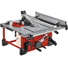 Einhell Tischkreissäge
