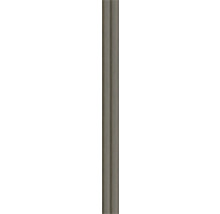 Dekorplatte mit Holzstruktur