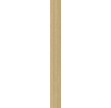 Holzpaneel für den Innenausbau