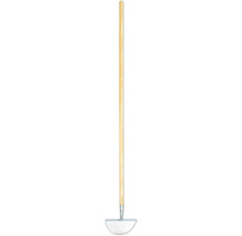 Fugenboy Fugenkratzer mit Holzgriff