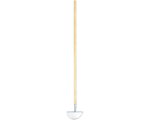 Fugenboy Fugenkratzer mit Holzgriff