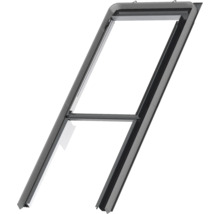 Dachfensterrahmen zur Installation