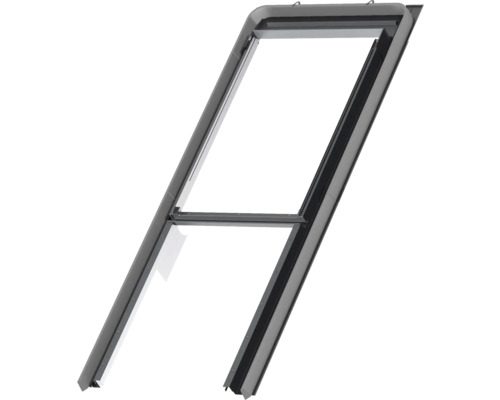 Dachfensterrahmen zur Installation