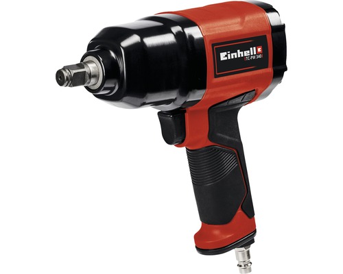 Einhell Druckluft-Schlagschrauber
