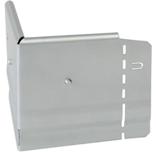 Eckteil bellissa Pro 13