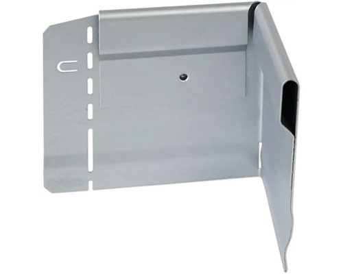 Eckteil bellissa Pro 13