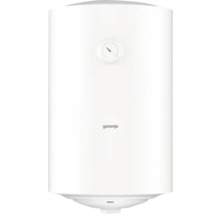 Elektrischer Warmwasserspeicher von Gorenje