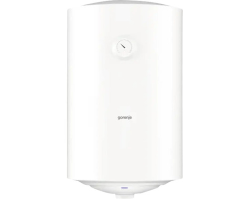 Elektrischer Warmwasserspeicher von Gorenje