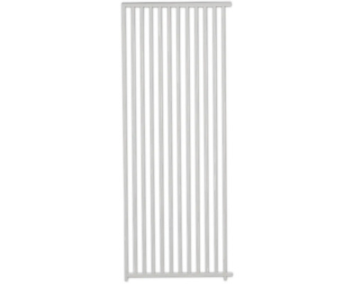 Metallgitter zur Verwendung im Haus