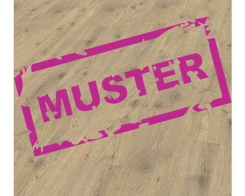 Muster eines hellen Holzfußbodens