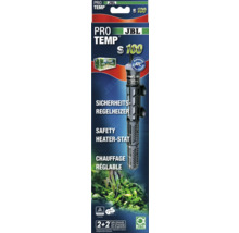 JBL Pro Temp S 100 Aquarienheizer Verpackung