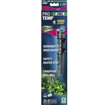 JBL Pro Temp S 150 Aquarienheizer Verpackung