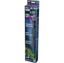 JBL Pro Temp S 200 Aquarienheizer in Verpackung