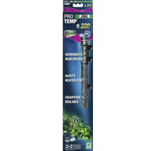 JBL Regelheizer Pro Temp S 200 Verpackung