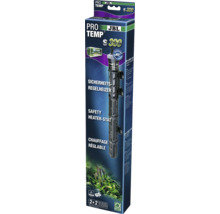JBL Pro Temp S300 Sicherheitsregelheizer für Aquarien