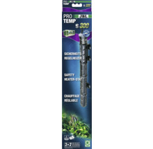 JBL Pro Temp S 300 Aquarien Regelheizer Verpackung