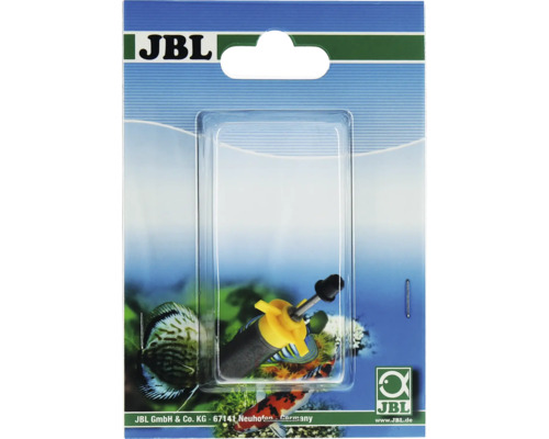 JBL Marienduftkugel im Blisterpack