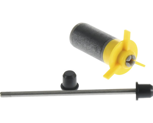 Aquarium Pumpen Rotor Set