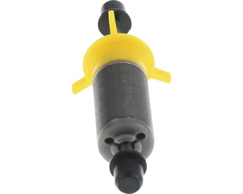 Aquariumpumpenrotor