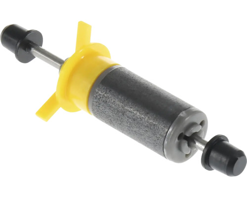 Aquariumpumpenrotor