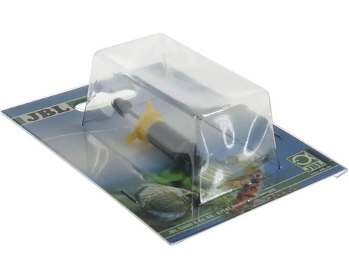 JBL Dünger in Blisterverpackung