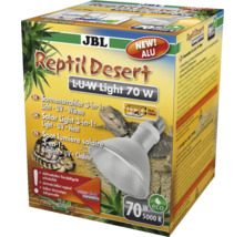JBL Reptil Desert Lampe 70 Watt Verpackung