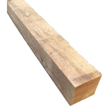 Holzbalken