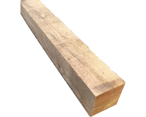 Holzbalken