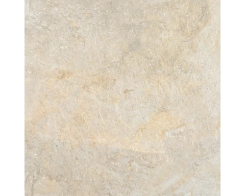 Fliesenmuster in Steinoptik