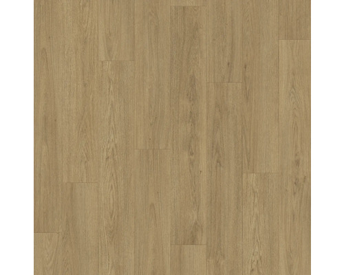 Parador Laminat Classic 1050 Mont Blanc braun Eiche Landhausdiele 1285 x 194 x 8 mm Holzoptik Vinylbodenbelag