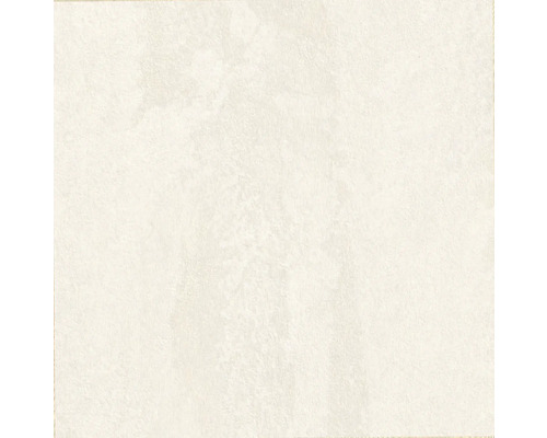 Laminat wasserfest Masterfloor Tile Aqua Fliesendekor Fliesenoptik 638 x 330 x 0,8 cm Tapete mit feiner Struktur
