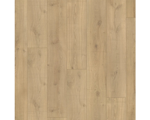 Holzboden mit authentischer Maserung