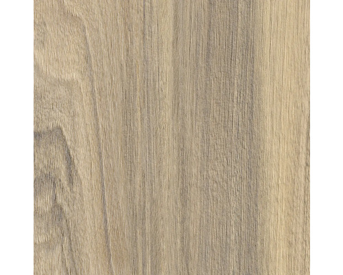 Laminat MASTERFLOOR Celerina Breeze Eiche Landhausdiele 1383 x 193 x 8 mm Holzstruktur für Bau- und Renovierungsprojekte