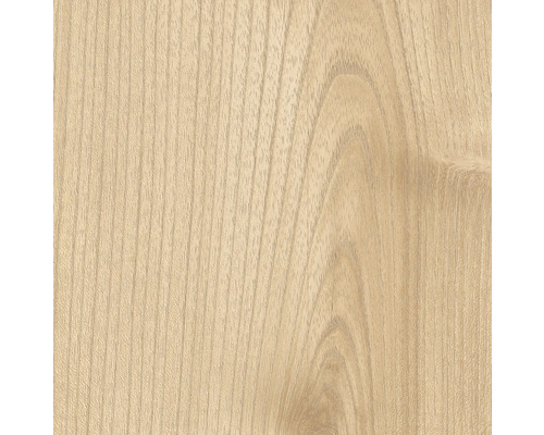 Laminat Floorganic Proga Aka Chester Valeria Eiche Landhausdiele 1383 x 244 x 8,5 mm Holzstruktur, helle Holzmaserung