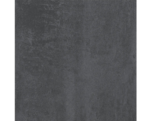 Laminat Concrete Beton Art Infinity Fliesendekor Fliesenoptik 1290 x 329 x 8 mm Keramikfliese mit Betonoptik